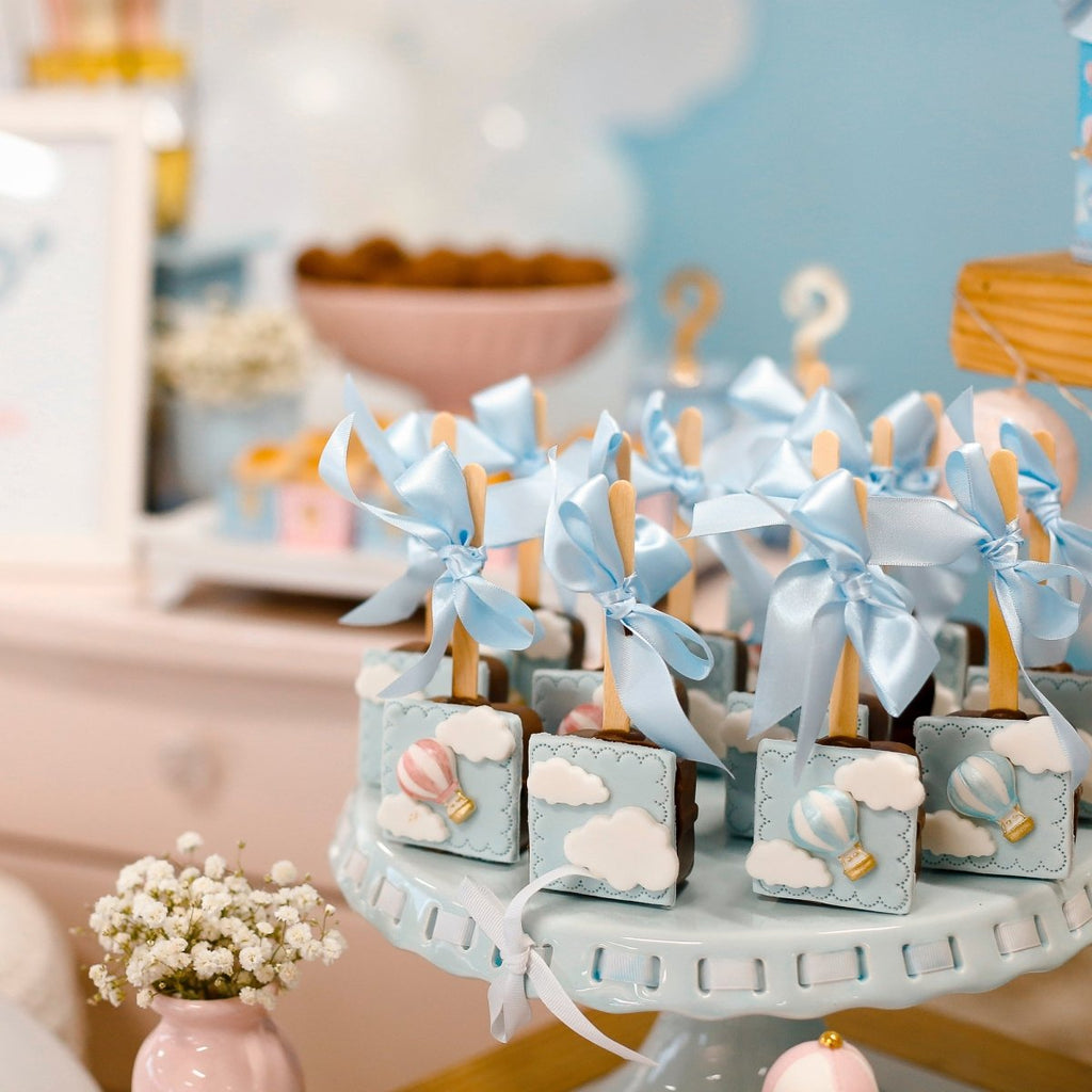 16 Baby registry items you’re going to want