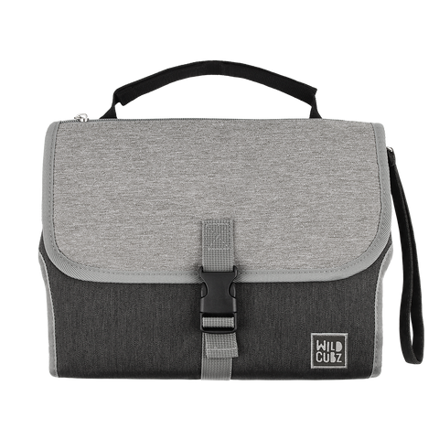 3 in deals 1 changing pad