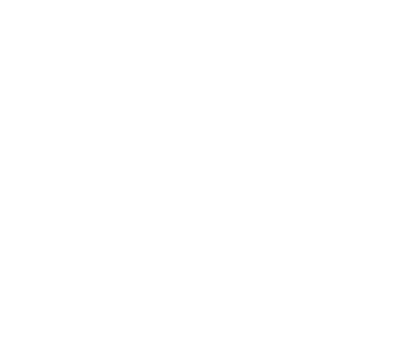 Wildcubz